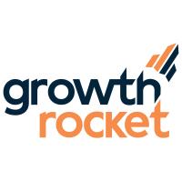 Growth Rocket image 1